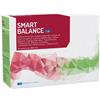 SMARTFARMA SRL Smart Balance Sf 30 Bustine
