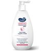 Sauber Detergente Intimo Lenitivo 500 Ml