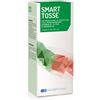 LENITUSS Smart Tosse 150 Ml