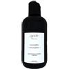 KAPERA Srl Shampoo Rinforzante 200 G