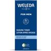 WELEDA Shaving Toner For Men 100 Ml