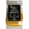 GLOBAL FOOD Stelline Di Mais Giallo E Riso 250 G