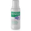 Saugella Acti3 Detergente Intimo 250 Ml