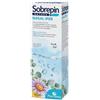 Sobrepin Natura Nasal Ipertonico