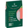 SLENDIER Shirataki Capelli D'angelo Bio 250 G