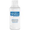 Saugella Dermoliquido Ph 3,5 Detergente Intimo Benessere Quotidiano 500 Ml