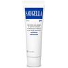 Saugella Gel Intimo Ph 5,5 Umettante E Rinfrescante 30 Ml