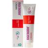 ERBAGIL Rigenoma Crema Rigeneranate E Normalizzante Per La Cute 100 Ml