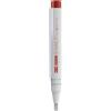 ISDIN Si Nails Mico Xpert 4,5 Ml