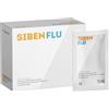 AGATON Siben Flu 14 Bustine Da 4 G