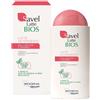 VALETUDO Savel Latte Bios 200 Ml
