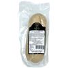 PANAGLU' 2009 Srl Rigo' Panino Hot Dog 95 G