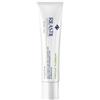 Rilastil Acnestil Attiva+ 40 Ml