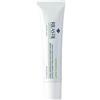 Rilastil Acnestil Mat Attiva Crema Idratante 40 Ml