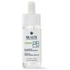Rilastil Acnestil Pb Gel Serum Seboregolatore 30 Ml