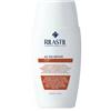 Rilastil Ak Repair 100 Fluido 50 Ml