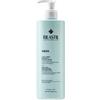 Rilastil Aqua Latte Corpo Speciale Prezzo Nuova Formula