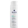 Rilastil Aqua Sensitive Fluido Matt 40 Ml