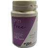 FDR DISTRIBUZIONE DI F. DE R. Stitifree 30 Compresse