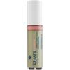 Rilastil Correttore Fluido Anti-rossore Verde 8,5 Ml