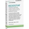 PARTHENOGEN EUROPE Srl Redostim 40 Compresse