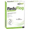 BIOMED Reduflog 30 Compresse