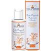 HELAN Sole Bimbi Latte Doposole 150 Ml