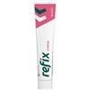 VALDERMA Refix Crema Idratante Corpo 30 Ml