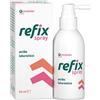 VALDERMA Refix Spray 50 Ml