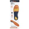 TECNIWORK SpA Soletta Active Sport Pro L 44-45