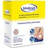 SCHOLL'S Schollmed Onicomicosi