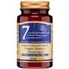 Solgar 7 30 Capsule Vegetali