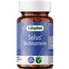 LIFEPLAN PRODUCTS Ltd Solus Multinutriente 30 Tavolette