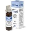 LEVANTE Soluzione Acquosa Per Irrigazione Dell'orecchio Amicobor 100 Ml