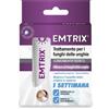 E.F.A.S. Soluzione Emtrix 10 Ml