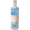 FARMACARE Soluzione Fisiologica 0,9% Sodio Cloruro 500 Ml Non Iniettabile