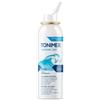TONIMER Soluzione Isotonica Acqua Di Mare Tonimer Isotonic Soft Osmolalita' 300 Mosm/kg Spray 100 Ml