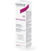 NOREVA ITALIA Srl Strivadiane Concentrato Antismagliature Crema 125 Ml