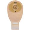 AURUM Sacca Per Ileostomia Trasparente Ritagliabile Welland Aurum Profile Ileo Midi Diametro 13-48 Mm Inizio Convessita' 48 Mm 10 Pezzi