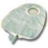COLOPLAST Sacca Per Urostomia Trasparente Alterna Mio Uro Con Multichamber Sistema A 2 Pezzi Misura Foro 50mm Capacita' Maxi 478 30 Pezzi