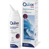 F.I.R.M.A. SpA Soluzione Spray Per Irrigazioni Nasali Quixx Forte Acqua Marina Ipertonica 100 Ml