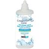 MAST INDUSTRIA ITALIANA Soluzione Unica Hd Comfortable Lens 360 Ml