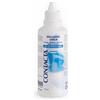 CONTACTA Soluzione Unica Isotonica Contacta 100 Ml