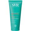 SVR Sun Secure Lait Apres Soleil 200 Ml