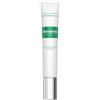 Somatoline Skin Expert Contorno Occhi Levigante Antirughe 15 Ml