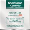 Somatoline Skin Expert Crema Vitamin Shock Sos 40 Ml