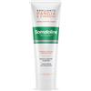 Somatoline Skin Expert Pancia Fianchi Thermolifting 250 Ml Crema