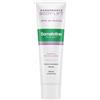 Somatoline Skin Expert Rassodante Braccia 100 Ml