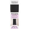 TANGLE TEEZER Ltd Tangle Teezer The Wet Detangler Black