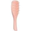 TANGLE TEEZER Ltd Tangle Teezer Tud Extra Gentle Saffron